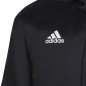 Adidas ENTRADA 22 Stadium Jacket Y Jr H57569