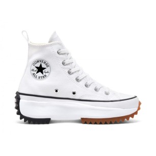 Scarpe Converse Run Star Hike High W 166799C