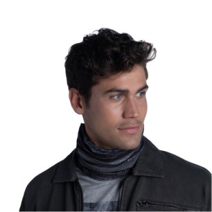 Buff Original Ecostretch Tube Scarf 1188159011000