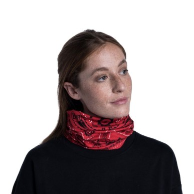 Buff Original Ecostretch Tube Scarf 1207334251000