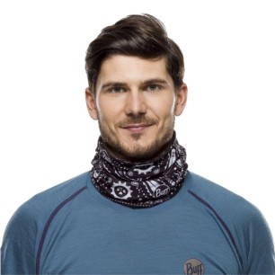 Buff Original Ecostretch Tube Scarf 1207339991000