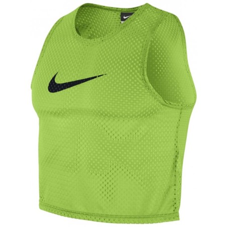 Salopette da allenamento Nike 725876-313 tag