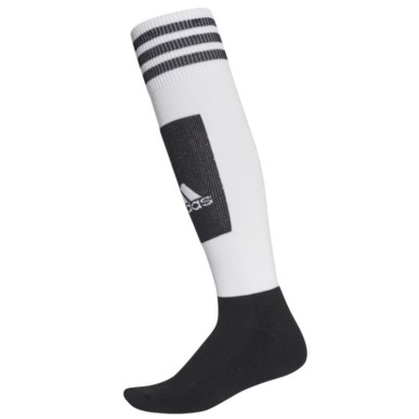 Adidas Performance Weightlifting Socks 619995