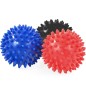 Hedgehog balls Hard Profit 3pcs DK2110