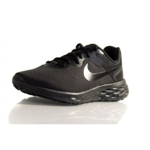 Scarpa Nike Revolution 6 NN 4 EM DD8475-001