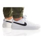 Nike Court Royale 2 NN M DH3160-101