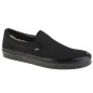 Scarpe Vans Slip-On classiche VN0A3JEXUCX1