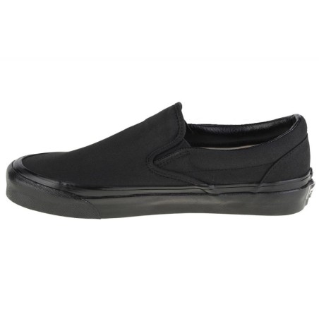 Scarpe Vans Slip-On classiche VN0A3JEXUCX1