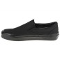 Vans Classic Slip-On VN0A3JEXUCX1