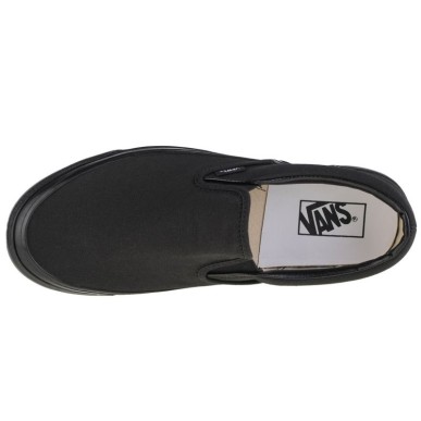 Scarpe Vans Slip-On classiche VN0A3JEXUCX1