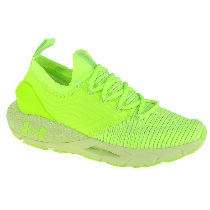 Scarpe da corsa Under Armour Hovr Phantom 2 IntelliKnit W 3024155-304