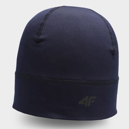 4F H4Z22-CAF002 31S cap