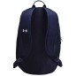 Under Armor Hustle Lite Backpack 1364 180-410