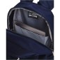 Under Armor Hustle Lite Backpack 1364 180-410