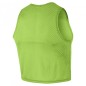 Nike Training Bib 725876-313 tag