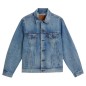 Levi's Vintage Fit Trucker Jacket M 773800058