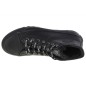 Big Star Shoes W EE274110