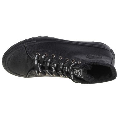 Big Star Shoes W EE274110