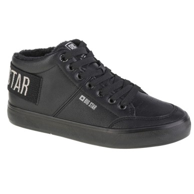 Scarpe Big Star W EE274351