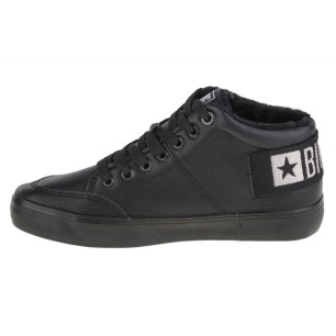 Scarpe Big Star W EE274351