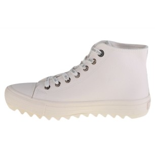 Scarpe Big Star W GG274108