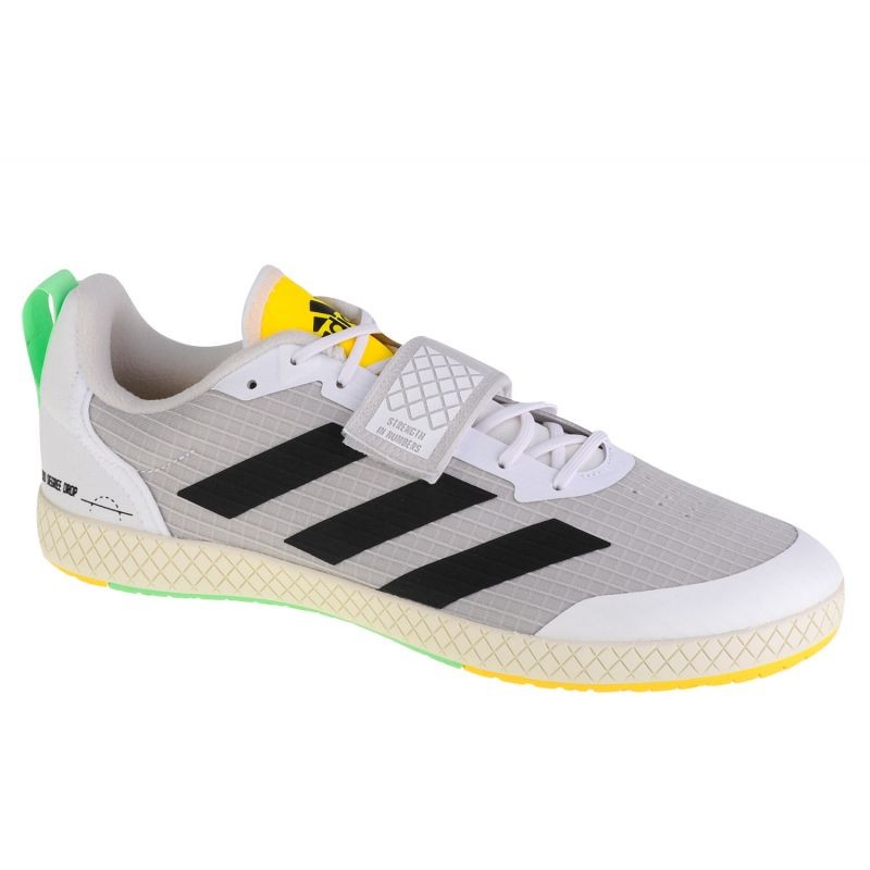 Adidas The Total W GW6353 shoes