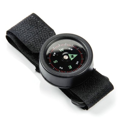 Watch compass Meteor 8576/71004