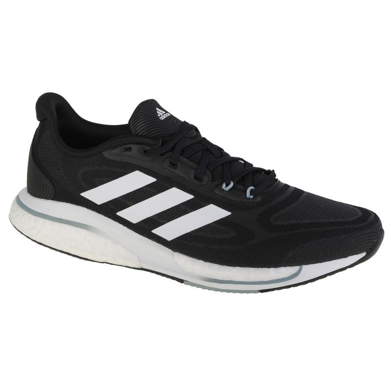 Scarpe Adidas Supernova + M GX2953