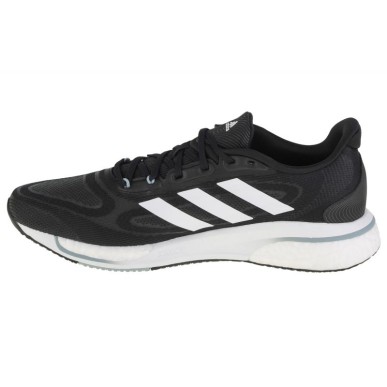 Scarpe Adidas Supernova + M GX2953