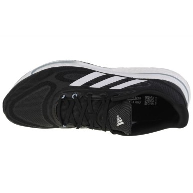 Scarpe Adidas Supernova + M GX2953