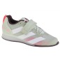 Scarpe da sollevamento pesi Adidas Adipower 3 M GY8925