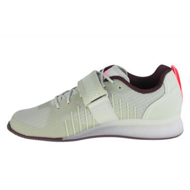 Scarpe da sollevamento pesi Adidas Adipower 3 M GY8925