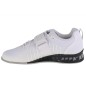 Scarpe da sollevamento pesi Adidas Adipower 3 M GY8926