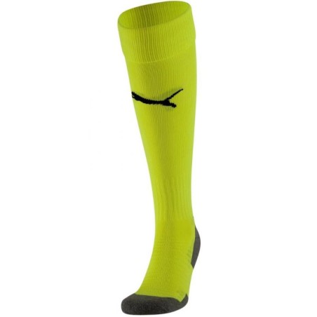 Calzini da calcio Puma Team Liga Socks Core 703441 33