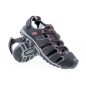 Hi-Tec Tiore M sandals 92800081082