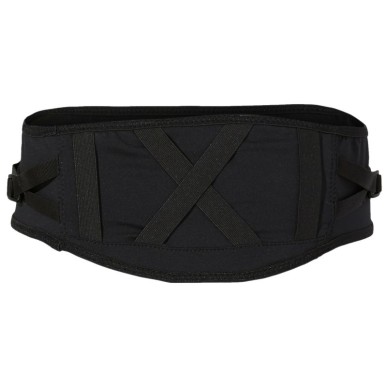 Pouch, belt Asics Fujitrail Belt M 3013A637-001