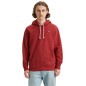 Levi's Nuova felpa con cappuccio originale M 345810021