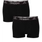 Kappa boxers M 351K1JW AEB 2 PACK