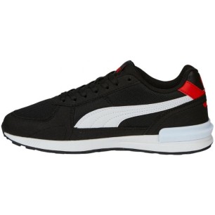 Puma Graviton Jr 381987 11 scarpe