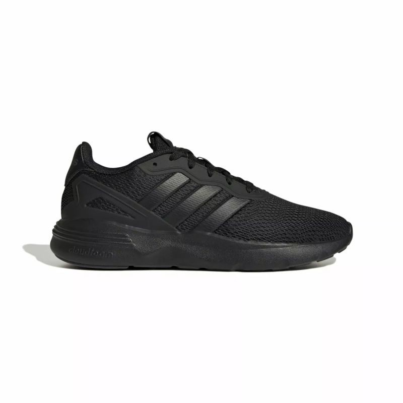 Adidas Nebzed M GX4274 shoes