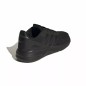 Scarpe Adidas Nebzed M GX4274