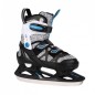 Adjustable Skates Tempish Enbo Duo Jr.13000008257