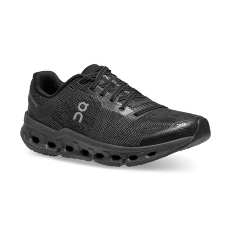 Scarpe Running Cloudgo W 5598626