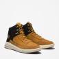 Stivali Timberland Bradstreet Ultra Mid Hiker M TB0A42KN2311