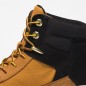 Timberland Bradstreet Ultra Mid Hiker M TB0A42KN2311 boots