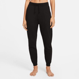 Pantaloni Nike Yoga Luxe Donna DN0936-010