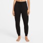 Nike Yoga Luxe Pants W DN0936-010