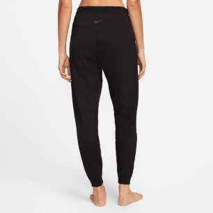 Pantaloni Nike Yoga Luxe Donna DN0936-010