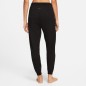 Nike Yoga Luxe Pants W DN0936-010