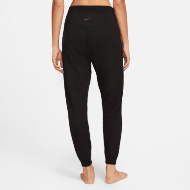 Nike Yoga Luxe Pants W DN0936-010